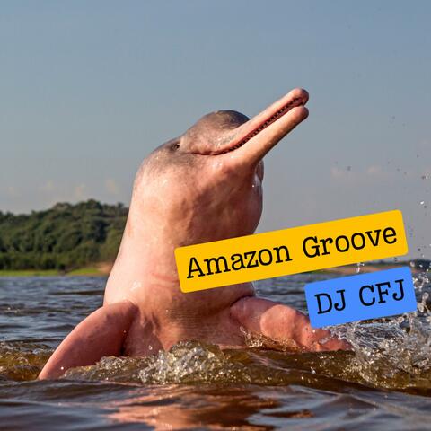 Amazon Groove