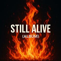 Still Alive