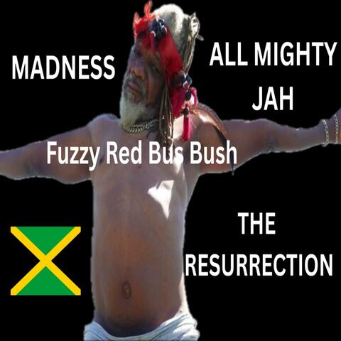 Resurrection