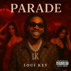 Parade