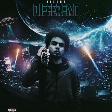Different