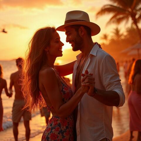 Baila Conmigo Lento (Dance With Me Slow)