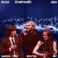 Star (feat. Nep) (Live at the Frost School of Music)