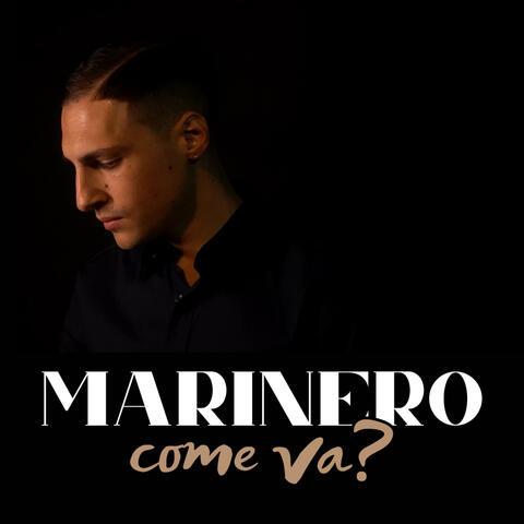 Come va?