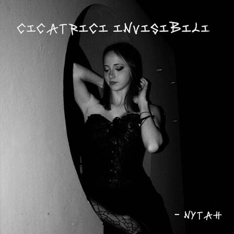 cicatrici invisibili