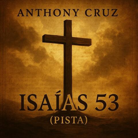 ISAIAS 53 (PISTA)