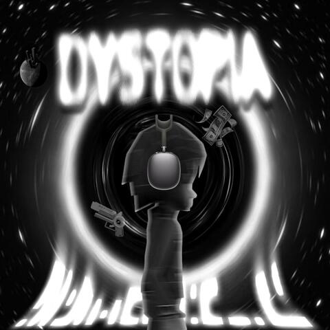 DYSTOPIA