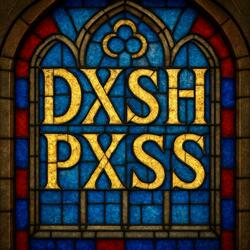 Dxsh Pxss