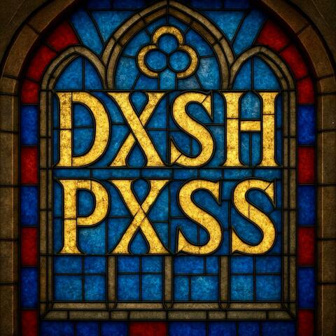 Dxsh Pxss