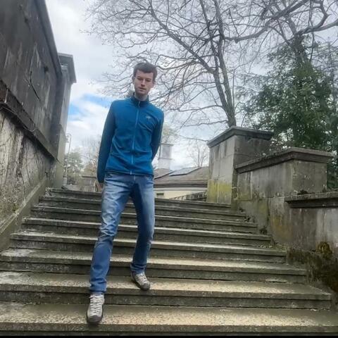 Concevoir
