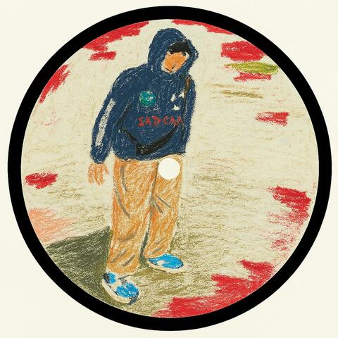 KICKING GROOVE