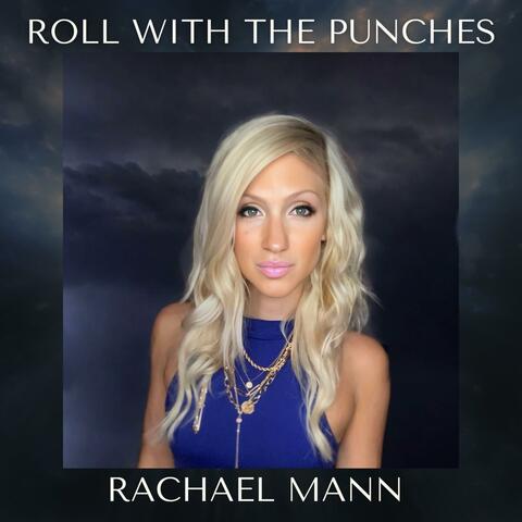 Roll With The Punches