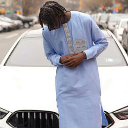 Azonto
