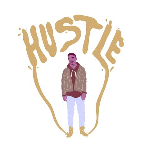 Hustle