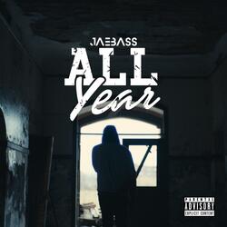 All Year