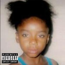 2002 Shawty
