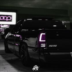 Trokiando Entoxicado