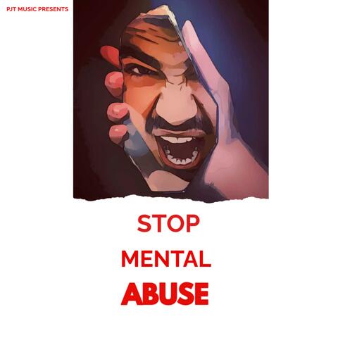 Stop Mental Abuse