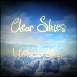 Clear Skies