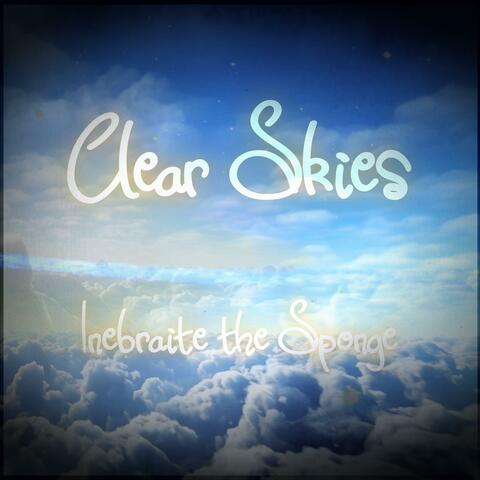 Clear Skies