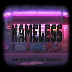 Nameless