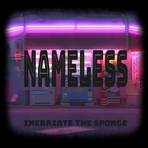 Nameless
