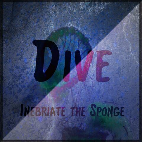 Dive