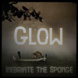 Glow