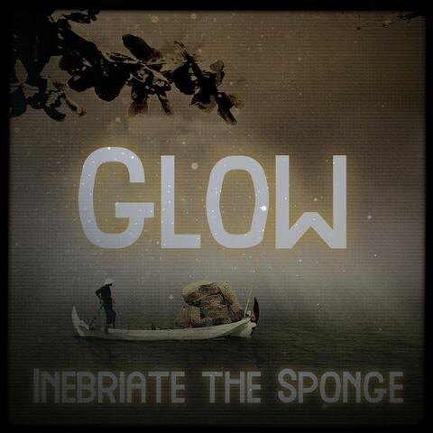Glow