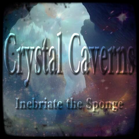 Crystal Caverns