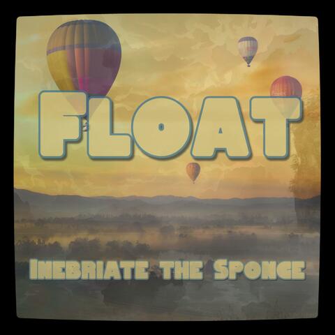 Float