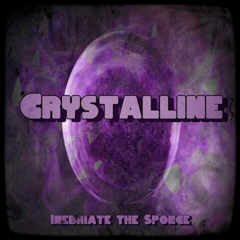Crystalline