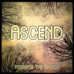 Ascend