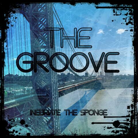 The Groove