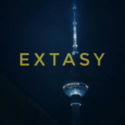 extasy