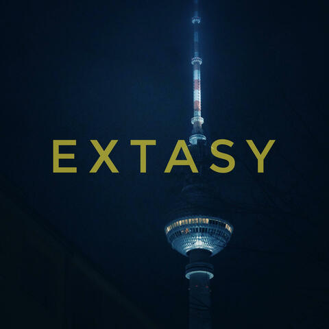 extasy