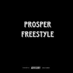 Prosper freestyle