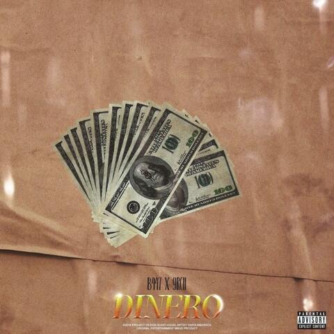 Dinero x Yamzoo