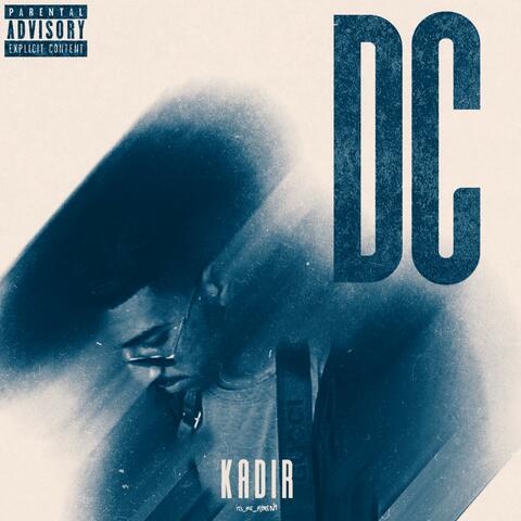 DC
