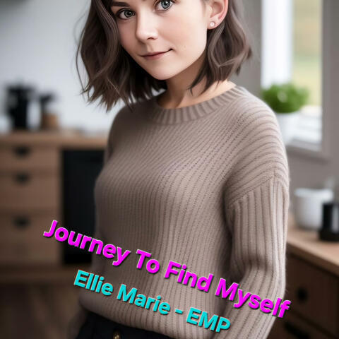 Journey To Find Myself