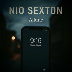 Nio sexton