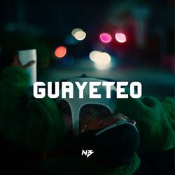 Guayeteo (Instrumental reggaeton)