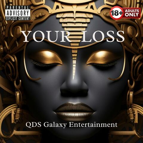 Your Loss