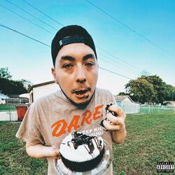 Chillin' (feat. Rixky Patton & Marble Queen)