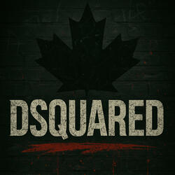 DSQUARED (FREESTYLE)