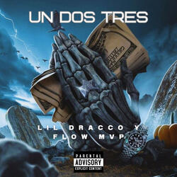 Un Dos Tres