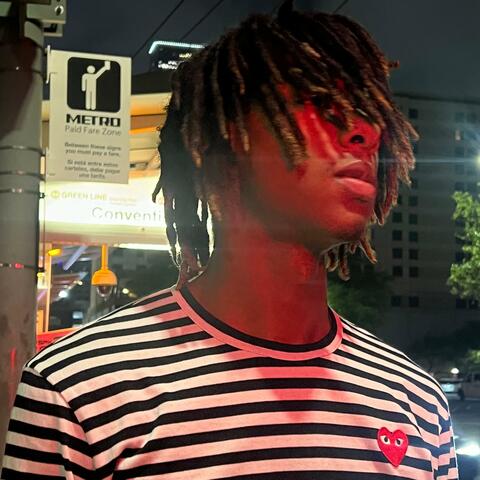 Lil minute