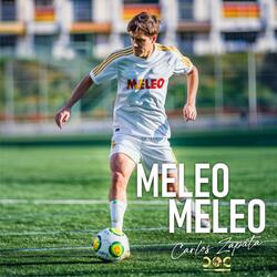 MELEO MELEO