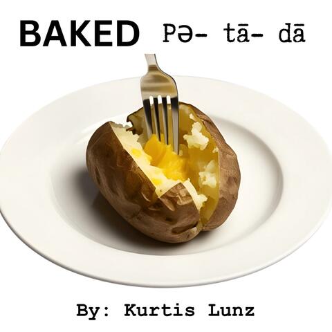 Baked Potato