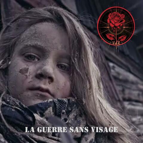 La guerre sans visage